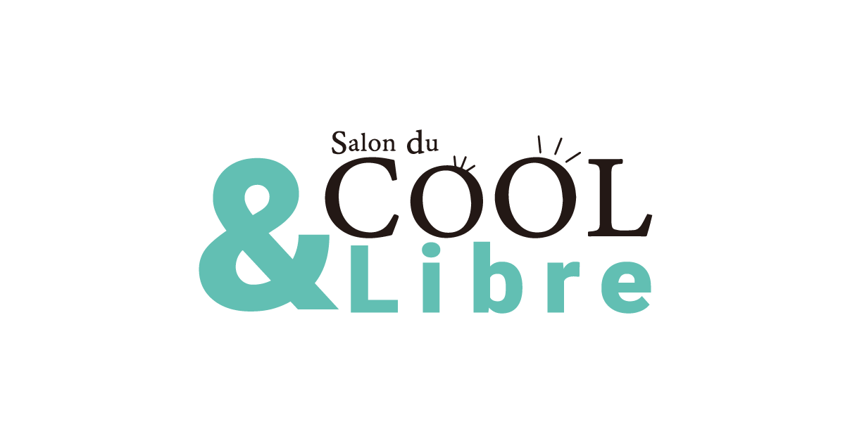 Salon du COOLの写真(福岡県北九州市小倉南区)